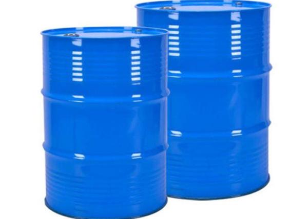 Água excelente seca rápida do brilho - resinas de Alkyd baseadas para o revestimento industrial