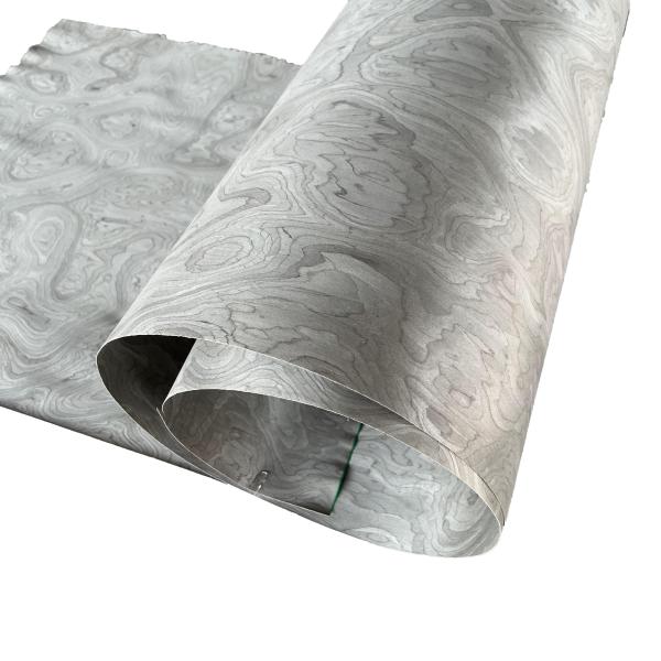 Инженерное деревянное фанера серое окрашенное окрашенное деревянное фанера для фанеры и мебели из МДФ