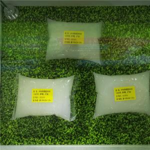 Hot Melt Adhesive