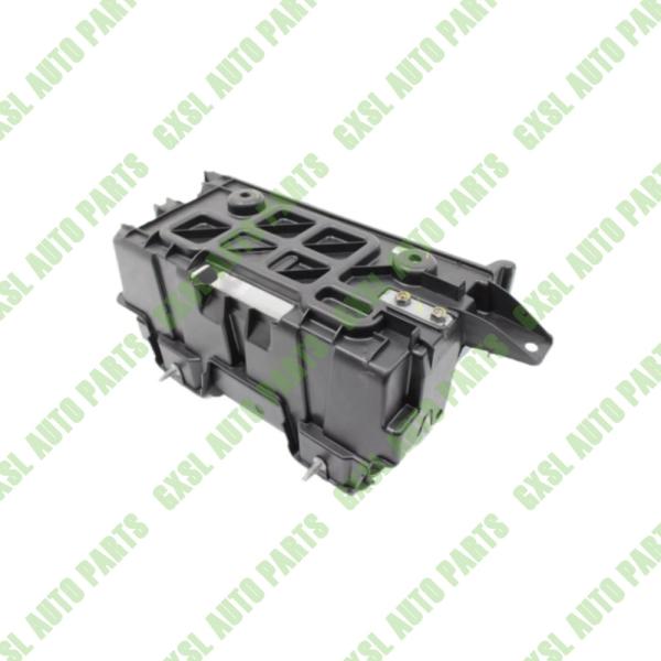 Pour le Maserati Levante Ghibli 2014-2020 porte-batterie support OEM 675000297