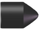 стандарт 70-102mm и бит кнопки рубашки T45 Retrac для сверлить карьера