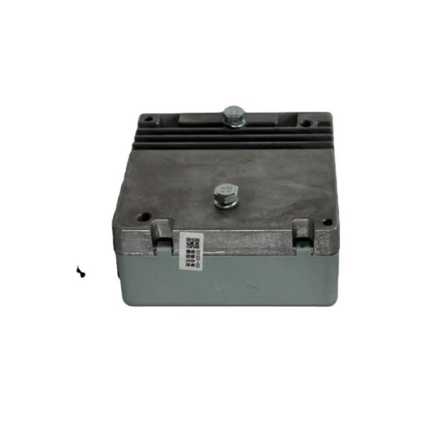 Geely Emgrand Auto Parts Eps Controller 4030032400 8891260174
