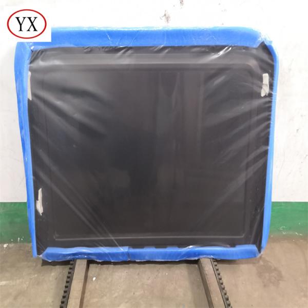 Peugeot Passat Cc Sunroof 2018 Kia Car Windscreen OEM Size
