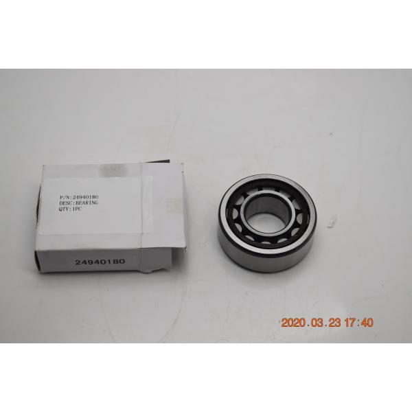 24940180 Roller Bearing For Doosan Excavator