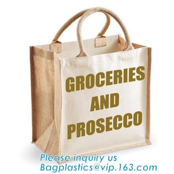 хозяйственная сумка для продвижения, пляж подарка сумки холста хлопка сумки tote холста нового стиля черная изготовленная на заказ нашивки женской сумки изготовленный на заказ