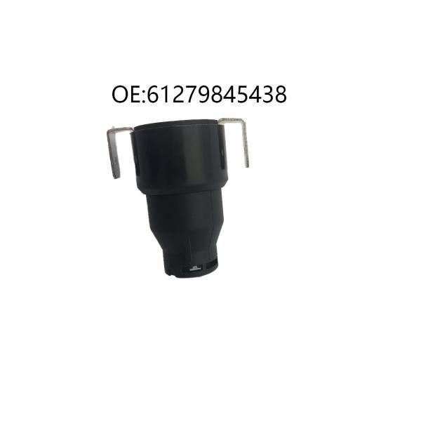 61279845438HAapplicable à Volkswagen Audi nouveau disjoncteur de batterie à énergie nouvelle tout neuf