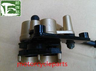 Bajaj Pulsar NS200 Motorcycle Parts Hydraulic Disc Brake Sets Brake Calipers Pump