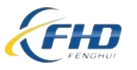 Guangzhou Fenghui Automotive Parts Co., Ltd.