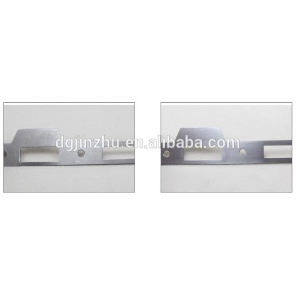 Автоматическая шлифовальная машина для листового металла  для линии роста волос Станок для полировки широкой ленты