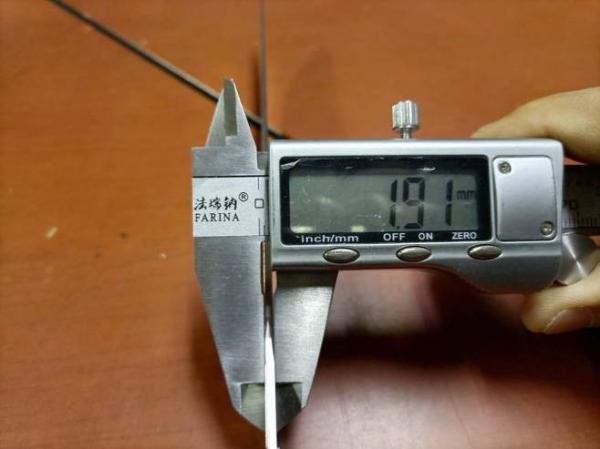 Kitchen Knife / Tool Quality Control And Pre Shipment Inspection Services