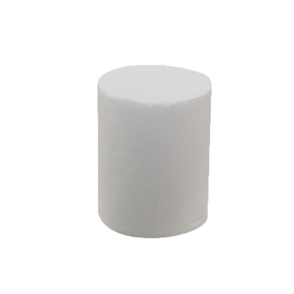 10x30mm 50pcs/Bundle Dental Cotton Roll