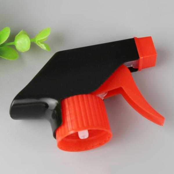 28mm Mist Plastic Trigger Spray Pump 32 Oz Trigger Sprayer