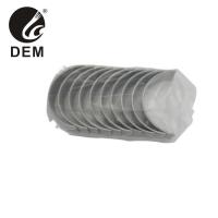 Para peças do motor HONDA Rolamento principal Oem 13022~8-PE0-S10