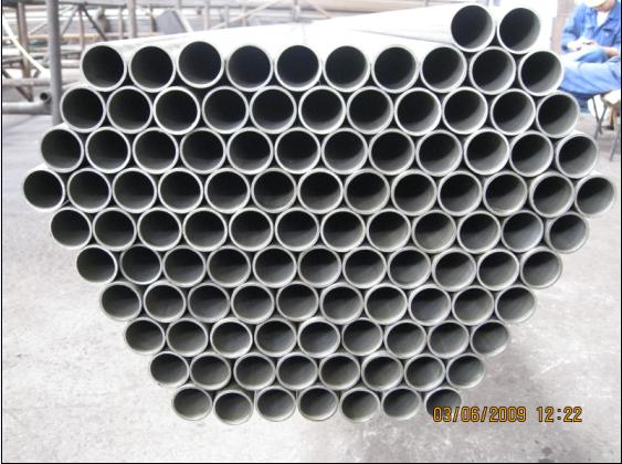 Seamless cold drawn low carbon steel hear exchanger tubes and condenser tubes price Пробки теплообменного аппарата/холоднотянутой стали конденсатора ASTM A179 безшовные