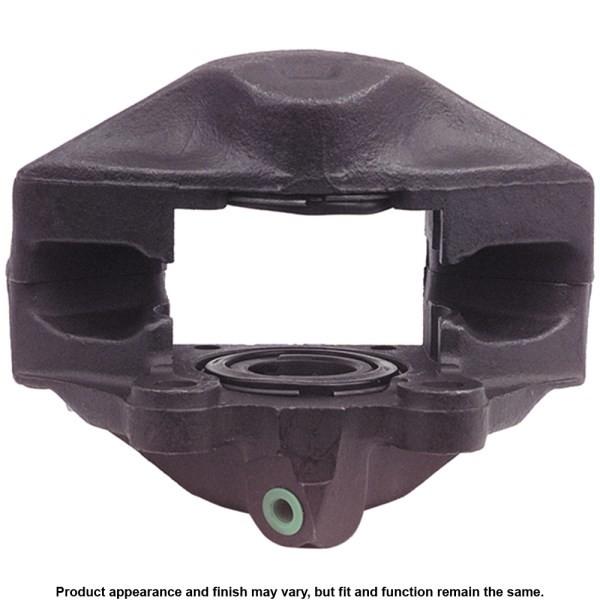 BMW Auto Parts Vehicle Brake Caliper 19224 19225 34578 34579 OEM 34 11 1 115 937 34 11 1 115 938