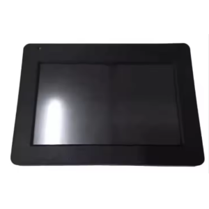 ATM Machine Spare Parts NCR LCD Display COP 7 Inch 4450763724 445-0763724