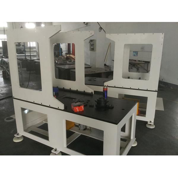 Engranaje del anillo de rodadura del regulador del motor de DC/motor SMT - YM08 de la lavadora