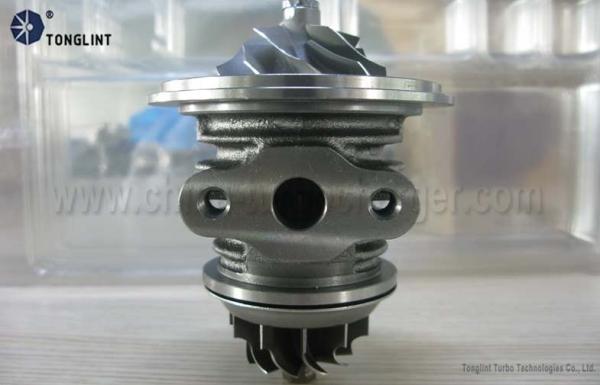 Land-Rover Car Turbo CHRA Cartridge T250-4 443854-0110 452055-0004 ERR4802 ERR4893