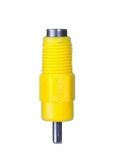 chicken nipple water drinker water nipples