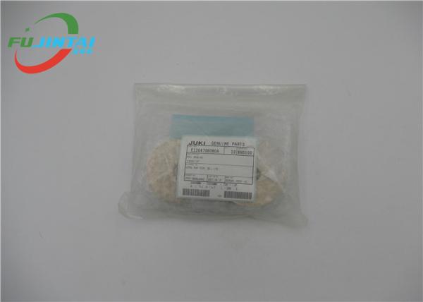 JUKI Feeder Rell Housing SMT Feeder Parts E13047060B0A With 1 Month Guarantee