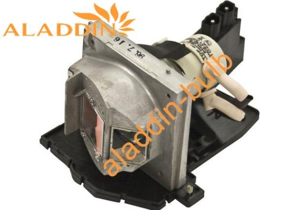 OPTOMA Projector Lamp SP.87J01GC01 for OPTOMA projector DX752