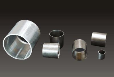Fluxo alto da embalagem aleatória metálica do metal de 38mm resistente ao calor para absorver