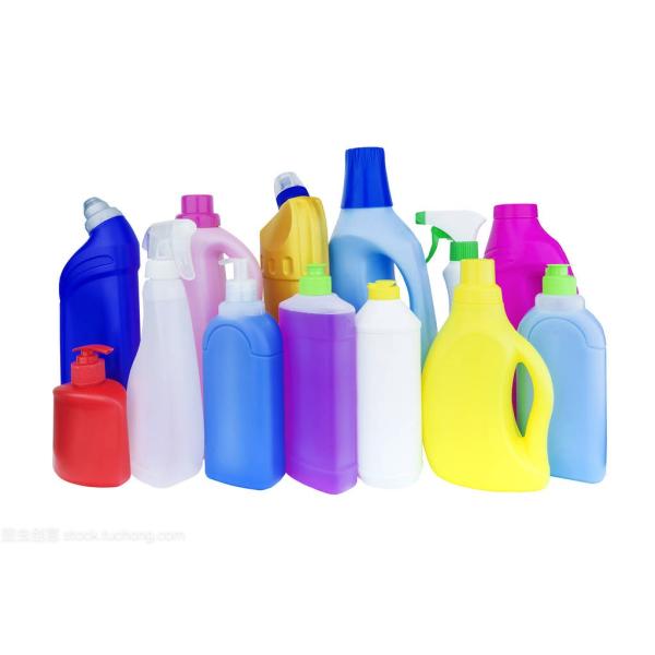 Автоматическая сервопистоновая заполнительная машина для пластиковых бутылок и банков с прямым подачей