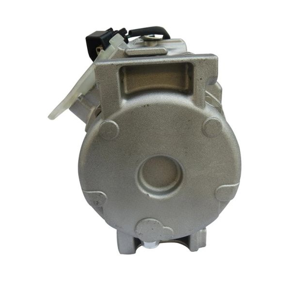 Car ac Compressor for GMC Arcadia Buick Enclave Chevrolet Traverse 15926085 20844676 CO 21625C 15 21625 4710705