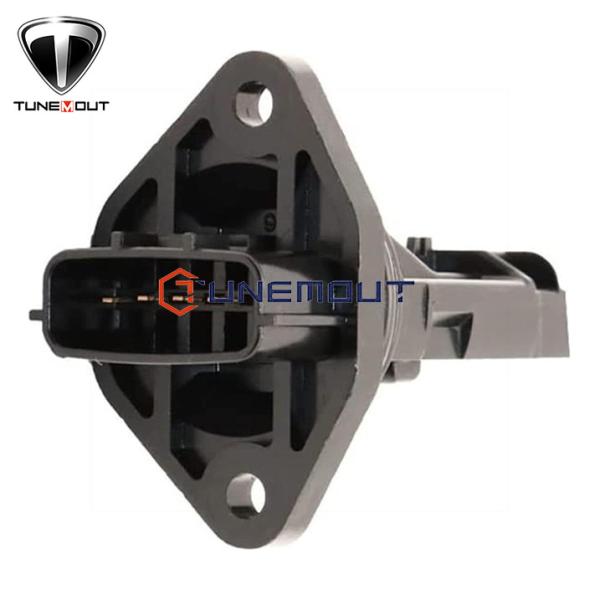 Air Flow Meter Sensor 22680-4M500 22680-4M501 22680-AD201 22680-2W200 For Nissan Almera Maxima X-Trail Navara Patrol