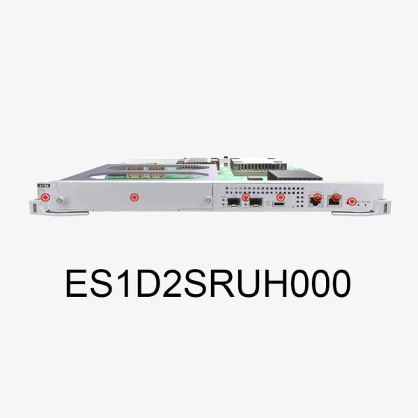 Seamless 24 Port Poe Switch S7703 With Stocked LACP Function