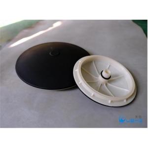 Fine Bubble Disc Diffuser