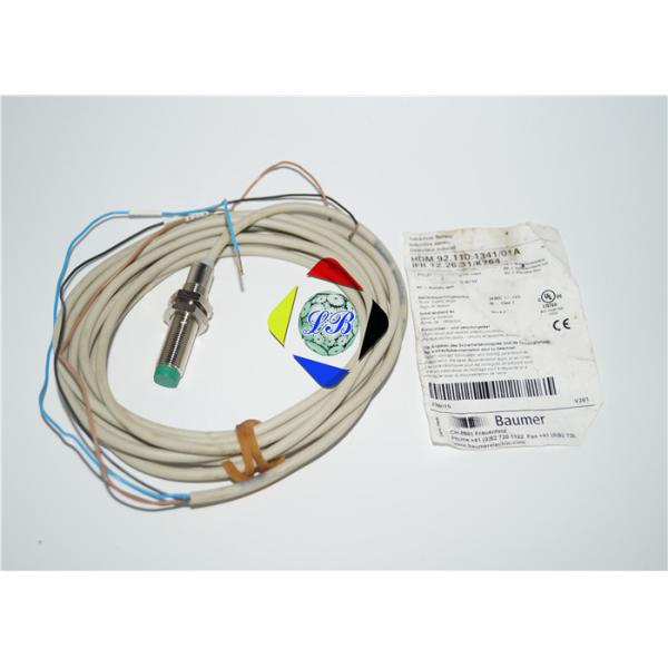 92.110.1341/01A  Original Electric Eye Sensor 92.110.1341 Offsetpress Spare Parts