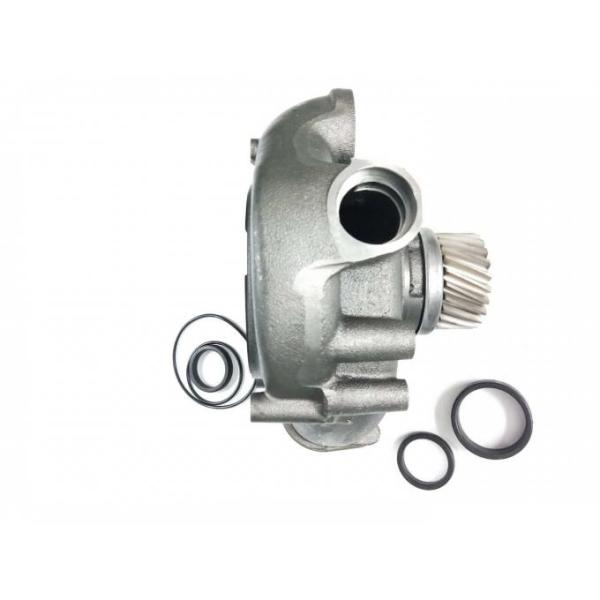 OEM Twd731ve Engine 3803839 Penta Water Pump