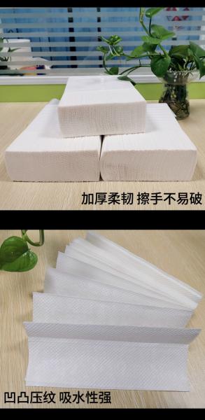 High Speed Toilet Paper Slitter Rewinder Paper Sltting Rewinding Machine