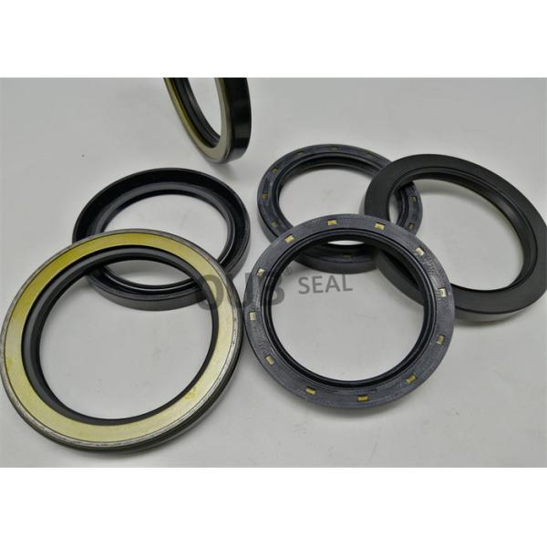 Oil Seal Kits For Komatsu Parts Excavator Accessories AP2085A TC 35*55*11 AP2085G TCN 35*55*11 AP2086F TCN 35*55*12