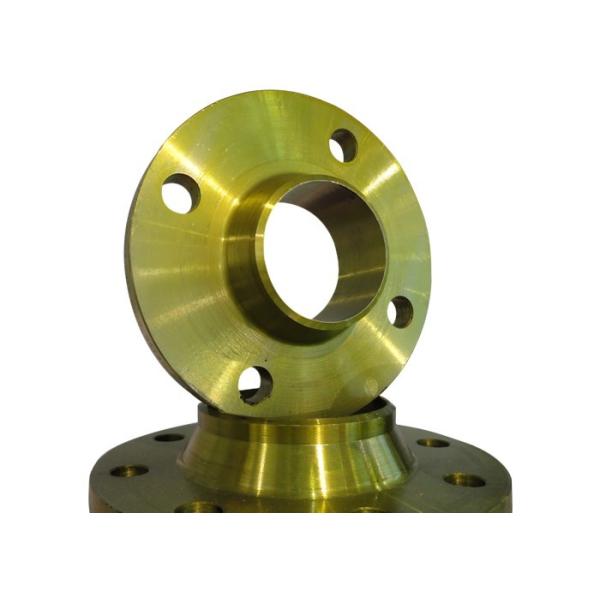 Din2576 Din2502 Carbon Steel Flange En1092-1 & Din Pn6 Pn10 Pn16 Pn25 Pn40 Type01 Type11