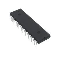 Microplaqueta programável de BCM55440B0IFSBLG IC 24GE + 4X10GE interruptor IC