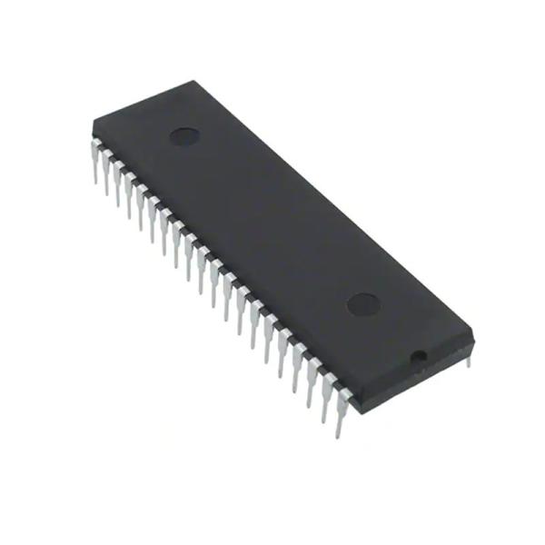 ISL80112IRAJZ-T Linear Voltage Regulator IC Positive Adjustable 1 Output 2A 10-DFN 3x3