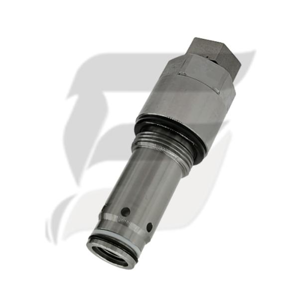 709-20-51800 Main Relief Valve