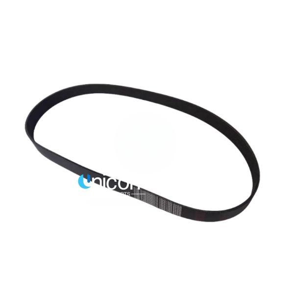 612630060212 10PK1392 Weichai Engine WP12 WP13 WP10H WP10 Belt Multi Wedge Belt 612630060212