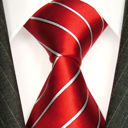 Quality assurance,wholesale price,men's tie silk necktie