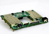 Fabricante de ensamblaje de PCB médico confiable Soluciones PCBA llave en mano completas de una sola parada para clientes globales