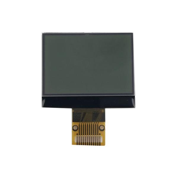 OKSMART COG 128x64 Wearable LCD Display Module Graphic Lcd Module 3.3V