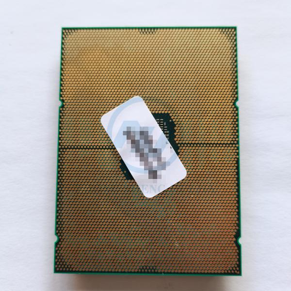 Intel Xeon Gold 6248R Processor 3.00 GHz 35.75M Cache 24 Core with 64-Bit Support and 2