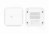 WiFi6 3000Mbps Ceiling Wireless Ap, Seamless Roaming and Cloud Remote