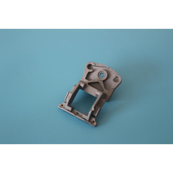 Компоненты текстильной машины Япония Victex Stenter Части щипца держатель одноцелевой алюминиевой меди