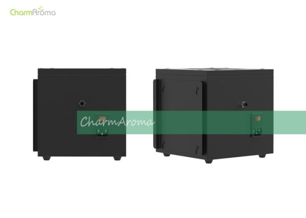 Large Space 16000 Square Feet 110V or 220V HVAC Scent Machines for Hotel