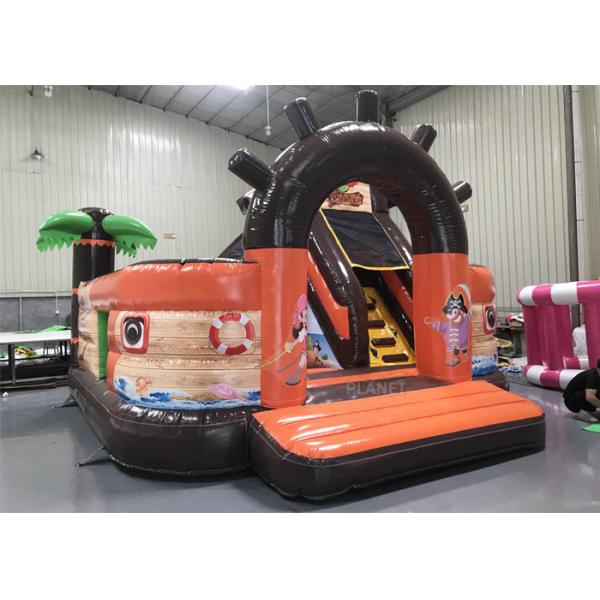 Коммерчески открытый взрослый надувной дом прыжков комбинированный замок белый дом прыжков надувной свадебный хвастун