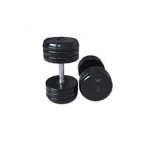fixed dumbbell set, fixed dumbbell set 10kg, fixed dumbbell weights
