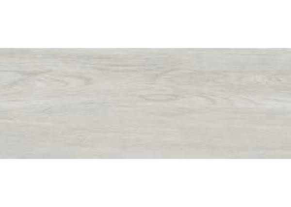 Luxo Moderno Cinza Piso de Madeira Telha de Cerâmica 200*1200mm Resistente à Geada